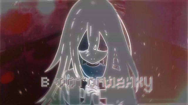 HOROSHIYAGNY - Слишком мертвый смотреть онлайн