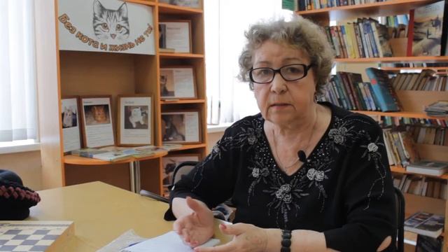 Социальная программа «Мир новых возможностей» смотреть онлайн