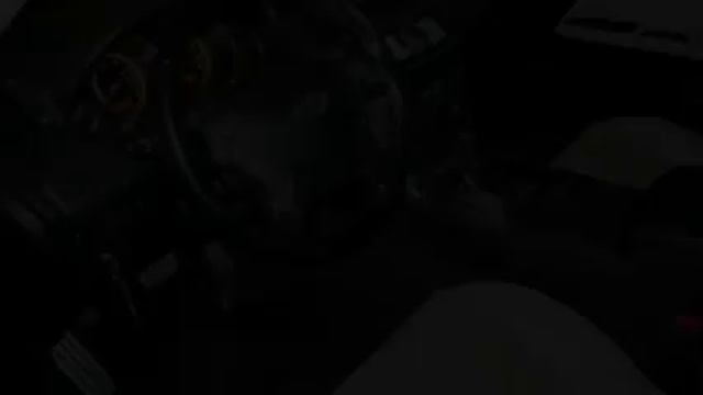 Preowned 2006 Infiniti M35 Sacramento CA 95673 смотреть онлайн