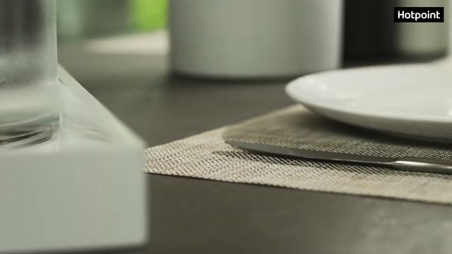 Hotpoint HR 651 CH Hob смотреть онлайн