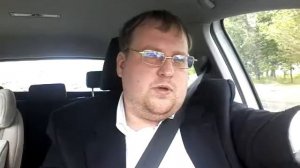 Покупка франшизы. Подводные камни, о которых должен знать каждый.