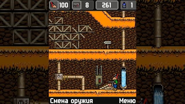 Петька и ВИЧ java игра смотреть онлайн