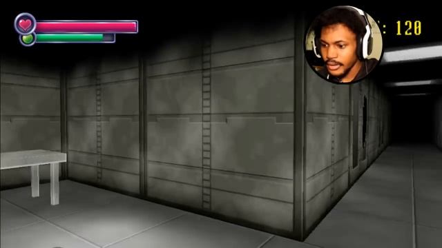 CUTEST HORROR GAME!? | Spooky's House of Jumpscares - Part 1 (1-300) смотреть онлайн