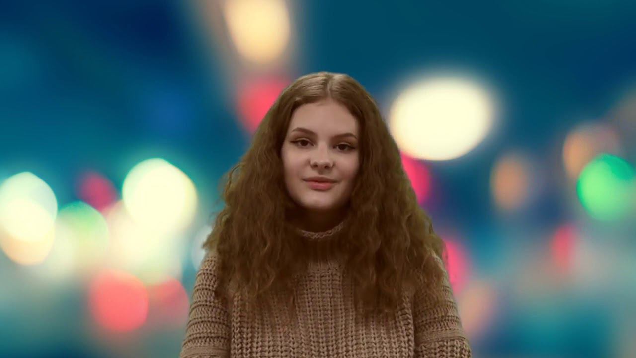 Виртуальный концерт на День учителя смотреть онлайн