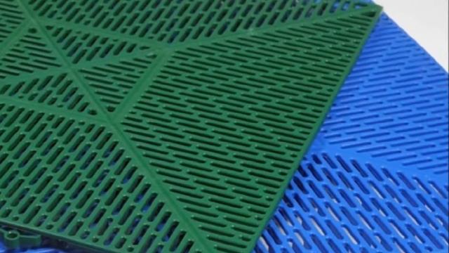 Инновационная тротуарная плитка из пластиковых бутылок как бизнес идея смотреть онлайн