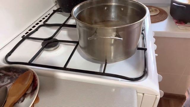 Учим Ремонтировать