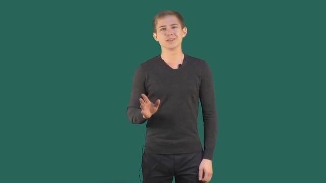 Россия начиналась не с меча. смотреть онлайн