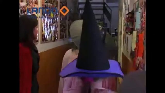 Скорочтение 2 и развитие внимания для детей 8-12 лет в Lando смотреть онлайн