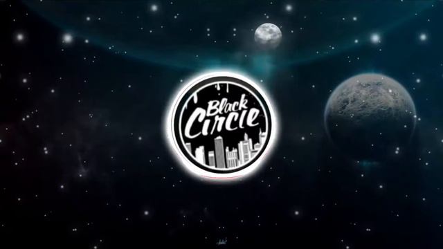 просто Лера - Инопланетяне