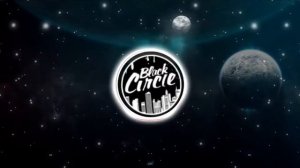 просто Лера - Инопланетяне