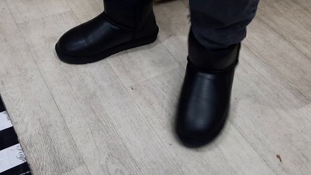40 по 46 размер +7925-120-16-16 +7965-152-72-51