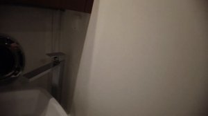 Grandezza 34 OC - Boat tour