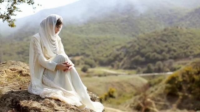 Ценность Милостыни смотреть онлайн