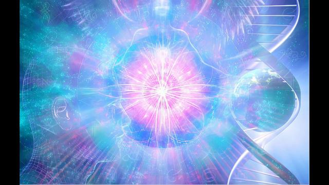 Глаз Александр Георгиевич. Что такое душа. Часть 2. смотреть онлайн