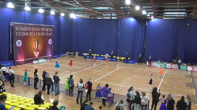 Кубок Самбы соло финал смотреть онлайн