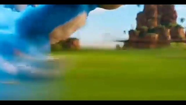 Сонник часть 1 смотреть онлайн