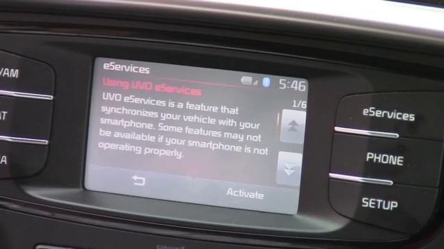 2016 KIA Sorento | an average guy's review смотреть онлайн