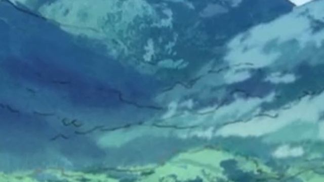 [Три ПВ #30-31] На Рабочих Александра Напали Медведи! | Озвучка Фанфика смотреть онлайн