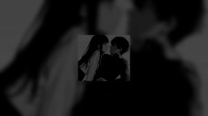 Mary Gu - не влюбляйся милая [speed up]