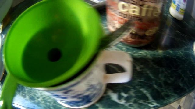 Мастерство и Радость