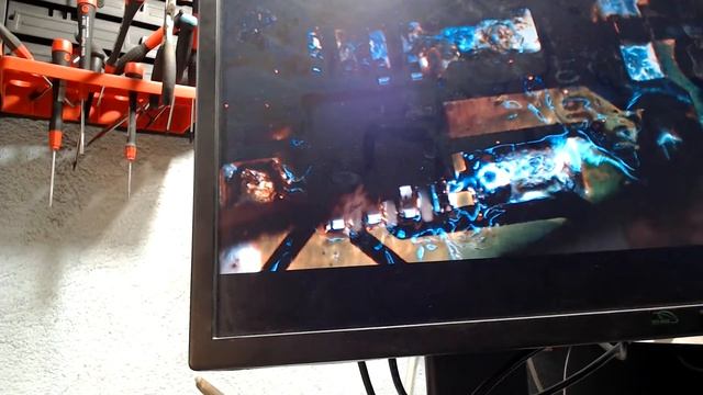 naprawa telewizora смотреть онлайн