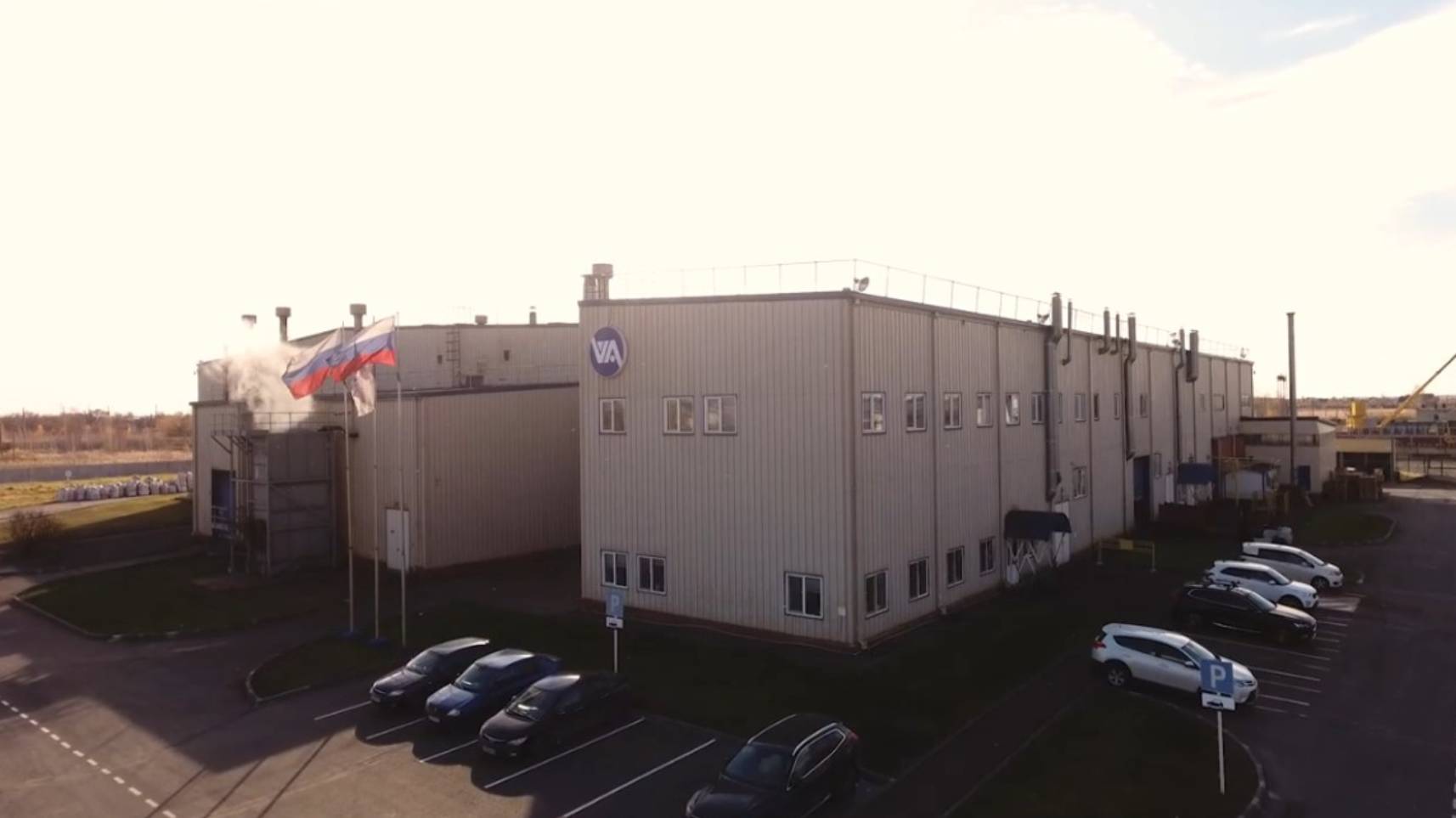 ОТ ДРОБИНЫ ДО ТУРБИНЫ смотреть онлайн