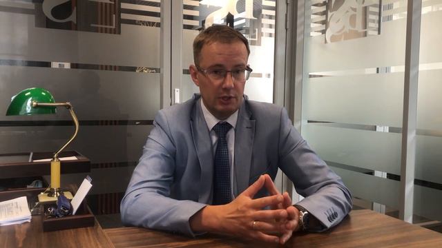 Персональные данные и бухгалтерский учёт. смотреть онлайн