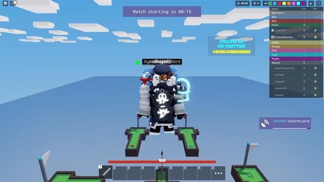 Here's Why Roblox Shut Down... смотреть онлайн