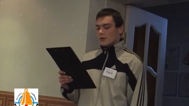 Почему люди заикаются смотреть онлайн