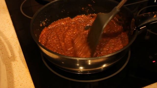 Жаркое в мультиварке из свинины с японским соусом карри смотреть онлайн