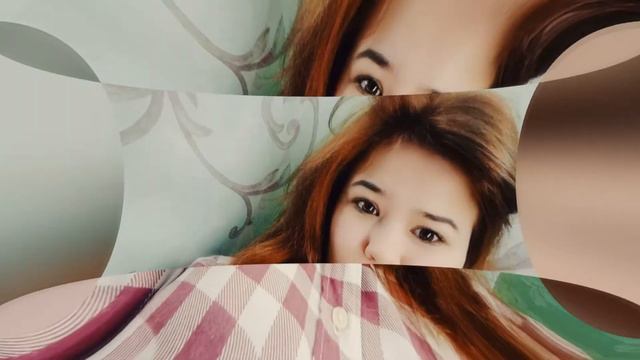 вай мама кто это 😍😈😏 смотреть онлайн