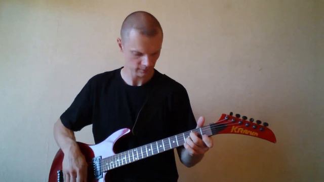 Василий Клоков-Мы опоздали смотреть онлайн