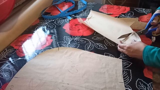 ❤️ Шьем Капюшон с Ушками ! \ Hood With Ears! смотреть онлайн