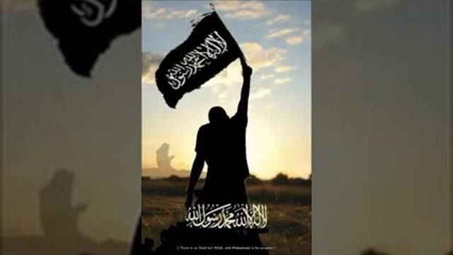 Фаррух дийцар/хьехам/проповедь/про фарруха смотреть онлайн