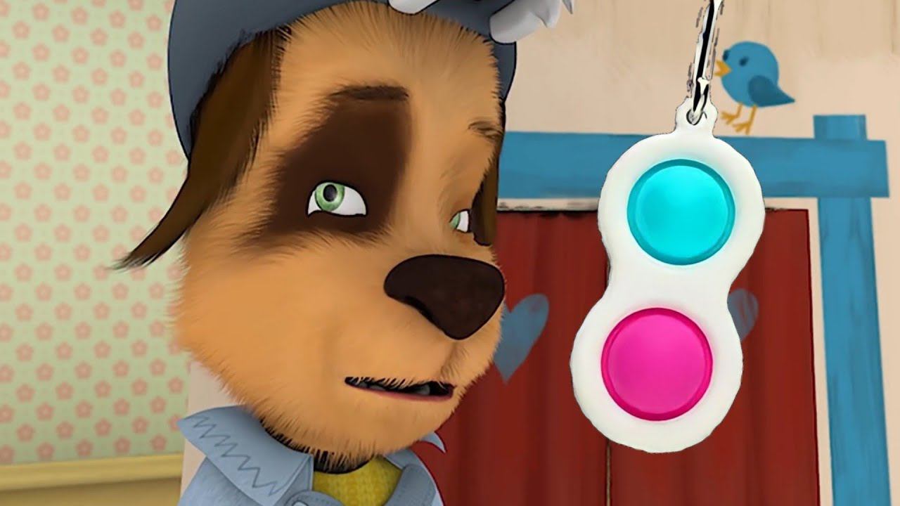 дружок зачитал про симпл димпл смотреть онлайн