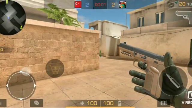 Играю в стадом 2 смотреть онлайн