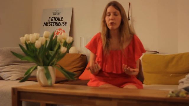 TRUE BERLIN Как можно уехать в Германию и как найти работу смотреть онлайн
