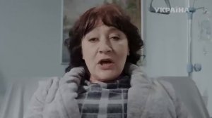 053 Райское место 2016 WEB DLRip Files x