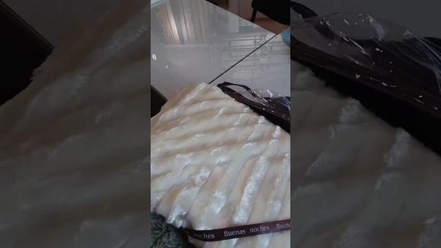 Пледы из микрофибры 3плюс3 смотреть онлайн