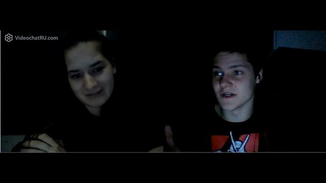 РЕАКЦИЯ НА СТИХИ В ЧАТРУЛЕТКЕ смотреть онлайн