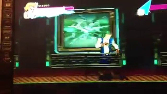 Double Dragon NEON secret shop lvl 8 смотреть онлайн