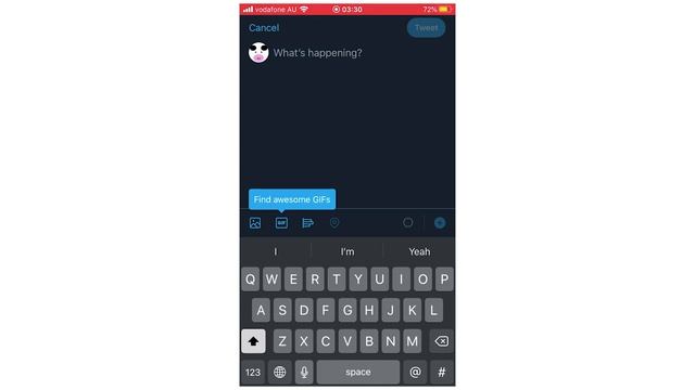 How to Tag on Twitter смотреть онлайн