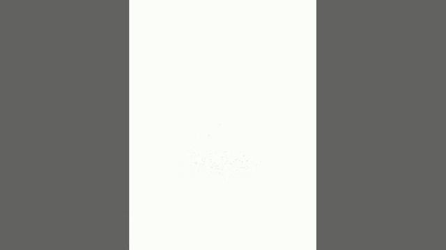 Icarus - A Star's Journey iOS Gameplay смотреть онлайн