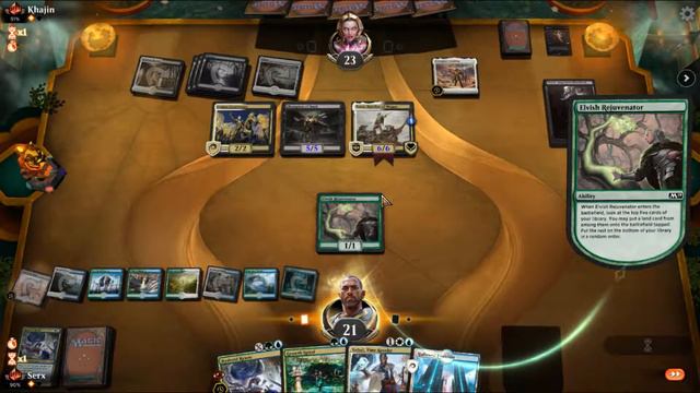 Зима уходит, а мы все к ней смотреть онлайн