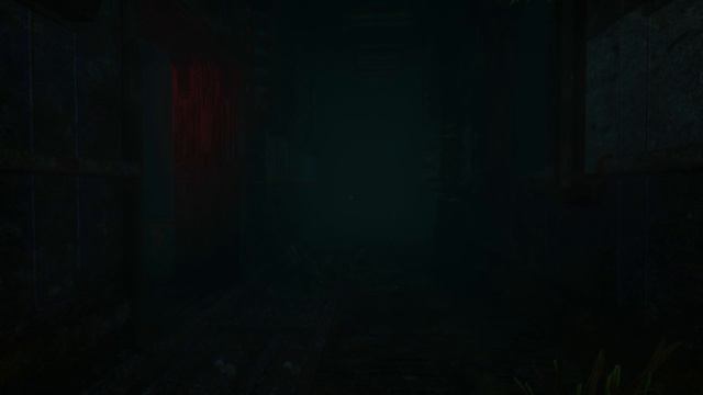 SOMA прохождение # 5 смотреть онлайн