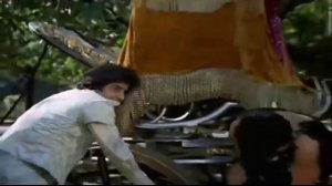 Сказка вечной любви(indian song)