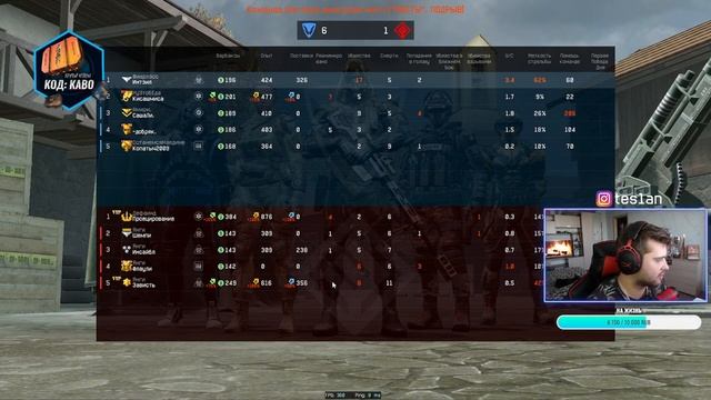 ЖЕСТКО СГОРЕЛ ПЕРДАК В КОНЦЕ смотреть онлайн