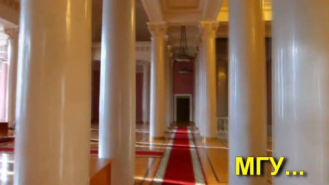 RUSSIAROUND №2 смотреть онлайн