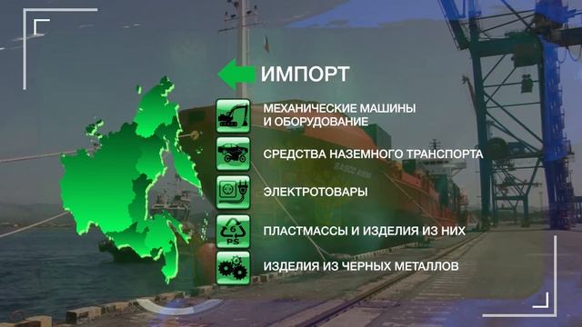 25 лет ДВТУ смотреть онлайн