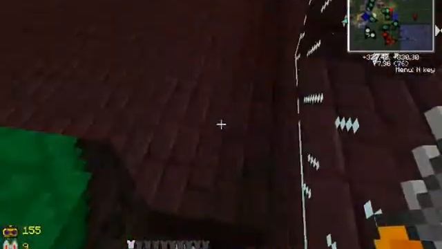 Lp Thaumcraft #22 улучшенный карьер смотреть онлайн